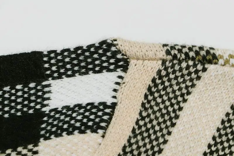 Burberry S-2XL aztx8341 (6)